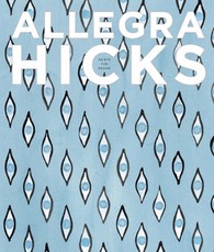Allegra Hicks
