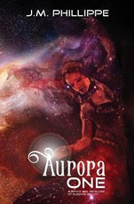 Aurora One