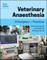 Veterinary Anaesthesia