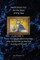 Meditations for All the Days of the Year