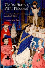 The Lost History of "Piers Plowman"