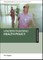 Understanding Health Policy (Second edition)