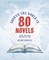 Around the World in 80 Novels