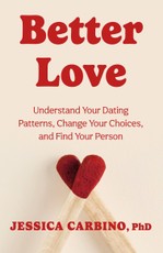 Better Love