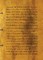 The Book of Mormon