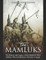 The Mamluks