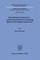International Criminal Law - a promising pathway to promoting global environmental protection?