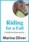 Riding for a Fall