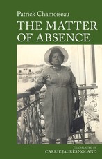The Matter of Absence