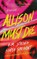 Allison Must Die