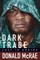 Dark Trade
