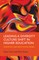 Leading a Diversity Culture Shift in Higher Education