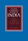 Science, Technology and Medicine in Colonial India