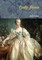 Lady Susan