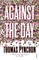 Against the Day