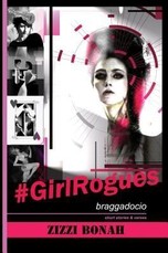 #GirlRogues