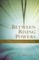 Between Rising Powers
