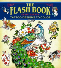 Flash Book