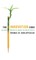 The Innovation Zone