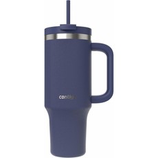 Termogertuvė Contigo Streetville Tumbler Indigo, 1200 ml