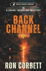 Back Channel