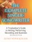 The Complete Singer-Songwriter