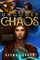 Ungodly Chaos