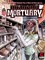Midnight Mortuary