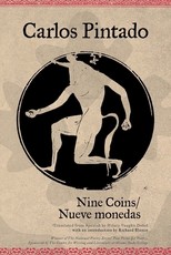 Nine Coins/Nueve Monedas