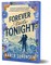 Forever Starts Tonight