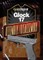 Gun Digest Glock Assembly/Disassembly Instructions