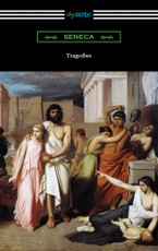 Tragedies