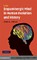 Dopaminergic Mind in Human Evolution and History