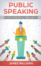 Public Speaking