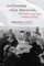 Workshopping Black Radicalism