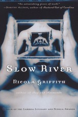 Slow River