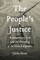 The People's Justice