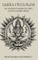 Vaidya Cintamani an Ancient Medical Text from Southern India