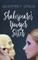 Shakespeare's Younger Sister