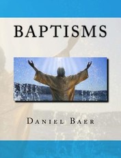 Baptisms