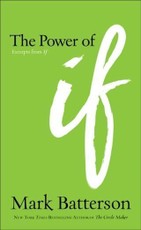 Power of If