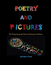 Poetry and Pictures