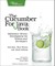 The Cucumber for Java Book