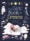 The Girls' Book of Dreams