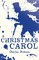Dickens, C: Christmas Carol
