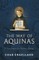 The Way of Aquinas