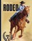 Intro to Rodeo