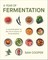 A Year of Fermentation