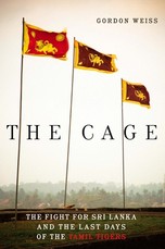 The Cage