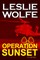 Operation Sunset